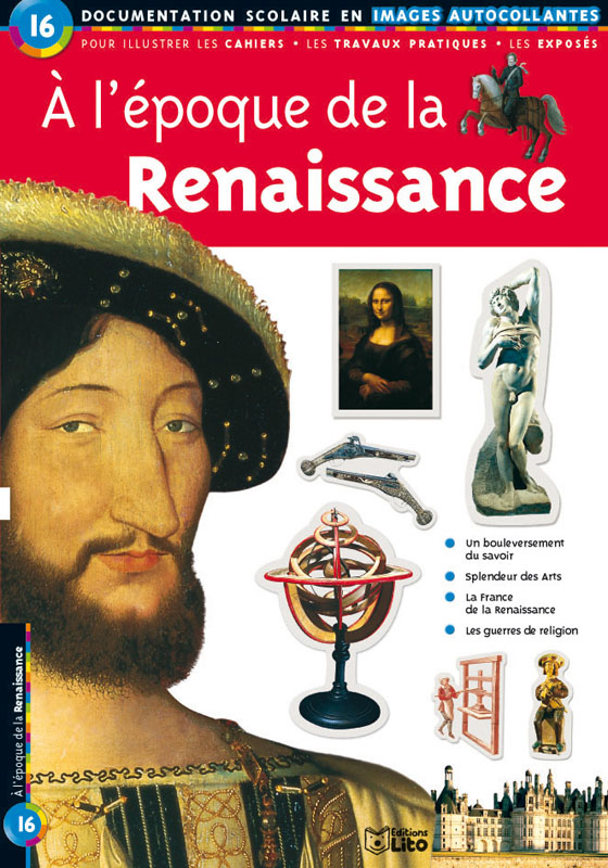 L'invention de l'esquisse à la Renaissance Le Magazine de Proantic
